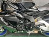 USED 2020 20 YAMAHA R1M FINANCE SPECIALISTS APPLY NOW LOW RATE FINANCE DELIVERY AVAILABLE