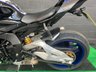 USED 2020 20 YAMAHA R1M FINANCE SPECIALISTS APPLY NOW LOW RATE FINANCE DELIVERY AVAILABLE