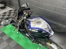 USED 2020 20 YAMAHA R1M FINANCE SPECIALISTS APPLY NOW LOW RATE FINANCE DELIVERY AVAILABLE