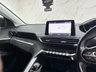 USED 2017 67 PEUGEOT 3008 1.2 PureTech Allure SUV 5dr Petrol Manual Euro 6 (s/s) (130 ps) F/S/H!! 1 FORMER OWNER! F/S/H!! 1 FORMER OWNER!