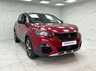 USED 2017 67 PEUGEOT 3008 1.2 PureTech Allure SUV 5dr Petrol Manual Euro 6 (s/s) (130 ps) F/S/H!! 1 FORMER OWNER! F/S/H!! 1 FORMER OWNER!