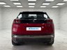 USED 2017 67 PEUGEOT 3008 1.2 PureTech Allure SUV 5dr Petrol Manual Euro 6 (s/s) (130 ps) F/S/H!! 1 FORMER OWNER! F/S/H!! 1 FORMER OWNER!