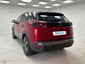 USED 2017 67 PEUGEOT 3008 1.2 PureTech Allure SUV 5dr Petrol Manual Euro 6 (s/s) (130 ps) F/S/H!! 1 FORMER OWNER! F/S/H!! 1 FORMER OWNER!