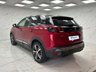 USED 2017 67 PEUGEOT 3008 1.2 PureTech Allure SUV 5dr Petrol Manual Euro 6 (s/s) (130 ps) F/S/H!! 1 FORMER OWNER! F/S/H!! 1 FORMER OWNER!