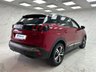 USED 2017 67 PEUGEOT 3008 1.2 PureTech Allure SUV 5dr Petrol Manual Euro 6 (s/s) (130 ps) F/S/H!! 1 FORMER OWNER! F/S/H!! 1 FORMER OWNER!