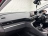 USED 2017 67 PEUGEOT 3008 1.2 PureTech Allure SUV 5dr Petrol Manual Euro 6 (s/s) (130 ps) F/S/H!! 1 FORMER OWNER! F/S/H!! 1 FORMER OWNER!