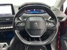 USED 2017 67 PEUGEOT 3008 1.2 PureTech Allure SUV 5dr Petrol Manual Euro 6 (s/s) (130 ps) F/S/H!! 1 FORMER OWNER! F/S/H!! 1 FORMER OWNER!