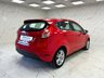 USED 2017 17 FORD FIESTA 1.25 Zetec Hatchback 5dr Petrol Manual Euro 6 (82 ps) F/S/H X7!! 2 FORMER OWNERS! F/S/H X7!! 2 FORMER OWNERS!