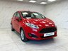 USED 2017 17 FORD FIESTA 1.25 Zetec Hatchback 5dr Petrol Manual Euro 6 (82 ps) F/S/H X7!! 2 FORMER OWNERS! F/S/H X7!! 2 FORMER OWNERS!