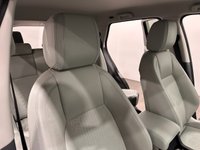 USED 2017 17 LAND ROVER DISCOVERY SPORT 2.0 TD4 SE Tech SUV 5dr Diesel Manual 4WD Euro 6 (s/s) (180 ps) 