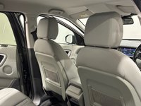 USED 2017 17 LAND ROVER DISCOVERY SPORT 2.0 TD4 SE Tech SUV 5dr Diesel Manual 4WD Euro 6 (s/s) (180 ps) 