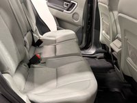 USED 2017 17 LAND ROVER DISCOVERY SPORT 2.0 TD4 SE Tech SUV 5dr Diesel Manual 4WD Euro 6 (s/s) (180 ps) 