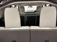 USED 2017 17 LAND ROVER DISCOVERY SPORT 2.0 TD4 SE Tech SUV 5dr Diesel Manual 4WD Euro 6 (s/s) (180 ps) 