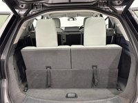 USED 2017 17 LAND ROVER DISCOVERY SPORT 2.0 TD4 SE Tech SUV 5dr Diesel Manual 4WD Euro 6 (s/s) (180 ps) 