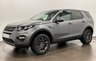 USED 2017 17 LAND ROVER DISCOVERY SPORT 2.0 TD4 SE Tech SUV 5dr Diesel Manual 4WD Euro 6 (s/s) (180 ps) 