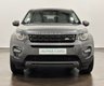 USED 2017 17 LAND ROVER DISCOVERY SPORT 2.0 TD4 SE Tech SUV 5dr Diesel Manual 4WD Euro 6 (s/s) (180 ps) 