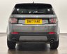 USED 2017 17 LAND ROVER DISCOVERY SPORT 2.0 TD4 SE Tech SUV 5dr Diesel Manual 4WD Euro 6 (s/s) (180 ps) 