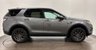 USED 2017 17 LAND ROVER DISCOVERY SPORT 2.0 TD4 SE Tech SUV 5dr Diesel Manual 4WD Euro 6 (s/s) (180 ps) 
