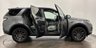 USED 2017 17 LAND ROVER DISCOVERY SPORT 2.0 TD4 SE Tech SUV 5dr Diesel Manual 4WD Euro 6 (s/s) (180 ps) 