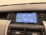 USED 2017 17 LAND ROVER DISCOVERY SPORT 2.0 TD4 SE Tech SUV 5dr Diesel Manual 4WD Euro 6 (s/s) (180 ps) 
