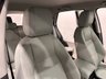 USED 2017 17 LAND ROVER DISCOVERY SPORT 2.0 TD4 SE Tech SUV 5dr Diesel Manual 4WD Euro 6 (s/s) (180 ps) 