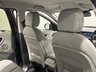 USED 2017 17 LAND ROVER DISCOVERY SPORT 2.0 TD4 SE Tech SUV 5dr Diesel Manual 4WD Euro 6 (s/s) (180 ps) 