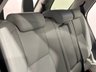 USED 2017 17 LAND ROVER DISCOVERY SPORT 2.0 TD4 SE Tech SUV 5dr Diesel Manual 4WD Euro 6 (s/s) (180 ps) 