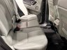 USED 2017 17 LAND ROVER DISCOVERY SPORT 2.0 TD4 SE Tech SUV 5dr Diesel Manual 4WD Euro 6 (s/s) (180 ps) 