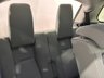 USED 2017 17 LAND ROVER DISCOVERY SPORT 2.0 TD4 SE Tech SUV 5dr Diesel Manual 4WD Euro 6 (s/s) (180 ps) 