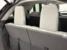 USED 2017 17 LAND ROVER DISCOVERY SPORT 2.0 TD4 SE Tech SUV 5dr Diesel Manual 4WD Euro 6 (s/s) (180 ps) 