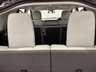 USED 2017 17 LAND ROVER DISCOVERY SPORT 2.0 TD4 SE Tech SUV 5dr Diesel Manual 4WD Euro 6 (s/s) (180 ps) 