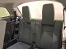 USED 2017 17 LAND ROVER DISCOVERY SPORT 2.0 TD4 SE Tech SUV 5dr Diesel Manual 4WD Euro 6 (s/s) (180 ps) 