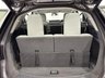 USED 2017 17 LAND ROVER DISCOVERY SPORT 2.0 TD4 SE Tech SUV 5dr Diesel Manual 4WD Euro 6 (s/s) (180 ps) 