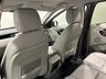 USED 2017 17 LAND ROVER DISCOVERY SPORT 2.0 TD4 SE Tech SUV 5dr Diesel Manual 4WD Euro 6 (s/s) (180 ps) 