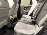 USED 2017 17 LAND ROVER DISCOVERY SPORT 2.0 TD4 SE Tech SUV 5dr Diesel Manual 4WD Euro 6 (s/s) (180 ps) 