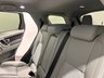 USED 2017 17 LAND ROVER DISCOVERY SPORT 2.0 TD4 SE Tech SUV 5dr Diesel Manual 4WD Euro 6 (s/s) (180 ps) 