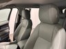 USED 2017 17 LAND ROVER DISCOVERY SPORT 2.0 TD4 SE Tech SUV 5dr Diesel Manual 4WD Euro 6 (s/s) (180 ps) 