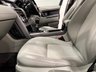 USED 2017 17 LAND ROVER DISCOVERY SPORT 2.0 TD4 SE Tech SUV 5dr Diesel Manual 4WD Euro 6 (s/s) (180 ps) 