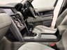 USED 2017 17 LAND ROVER DISCOVERY SPORT 2.0 TD4 SE Tech SUV 5dr Diesel Manual 4WD Euro 6 (s/s) (180 ps) 