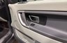 USED 2017 17 LAND ROVER DISCOVERY SPORT 2.0 TD4 SE Tech SUV 5dr Diesel Manual 4WD Euro 6 (s/s) (180 ps) 