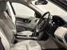 USED 2017 17 LAND ROVER DISCOVERY SPORT 2.0 TD4 SE Tech SUV 5dr Diesel Manual 4WD Euro 6 (s/s) (180 ps) 