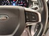 USED 2017 17 LAND ROVER DISCOVERY SPORT 2.0 TD4 SE Tech SUV 5dr Diesel Manual 4WD Euro 6 (s/s) (180 ps) 