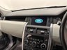 USED 2017 17 LAND ROVER DISCOVERY SPORT 2.0 TD4 SE Tech SUV 5dr Diesel Manual 4WD Euro 6 (s/s) (180 ps) 