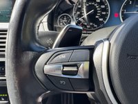 USED 2015 15 BMW 5 SERIES 2.0 520d M Sport Touring 5dr Diesel Auto Euro 6 (s/s) (190 ps) 
