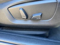 USED 2015 15 BMW 5 SERIES 2.0 520d M Sport Touring 5dr Diesel Auto Euro 6 (s/s) (190 ps) 