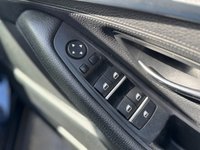 USED 2015 15 BMW 5 SERIES 2.0 520d M Sport Touring 5dr Diesel Auto Euro 6 (s/s) (190 ps) 