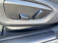USED 2015 15 BMW 5 SERIES 2.0 520d M Sport Touring 5dr Diesel Auto Euro 6 (s/s) (190 ps) 