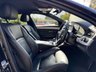 USED 2015 15 BMW 5 SERIES 2.0 520d M Sport Touring 5dr Diesel Auto Euro 6 (s/s) (190 ps) 