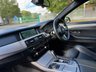 USED 2015 15 BMW 5 SERIES 2.0 520d M Sport Touring 5dr Diesel Auto Euro 6 (s/s) (190 ps) 