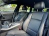 USED 2015 15 BMW 5 SERIES 2.0 520d M Sport Touring 5dr Diesel Auto Euro 6 (s/s) (190 ps) 